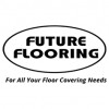 Future Flooring