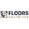 Floors Unlimited