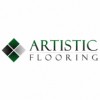 Artistic Flooring