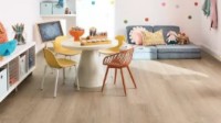 Luxury Vinyl Flooring