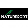 Naturesort