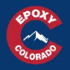 Epoxy Colorado