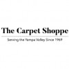 The Carpet Shoppe