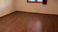 Laminate Flooring