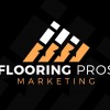 Flooring Pros Marketing