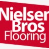 Nielsen Brothers Flooring