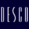 Desco Coatings