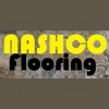 NASHCO Flooring