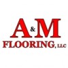 A&M Flooring