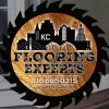 KC Flooring Experts