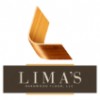 Lima's Hardwood Flooring